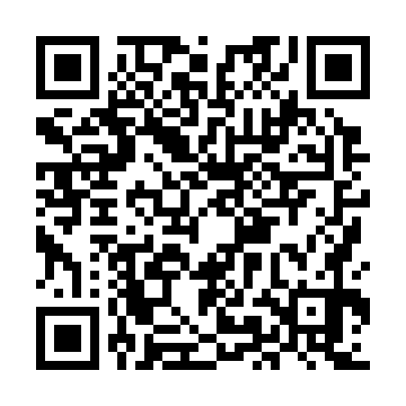QR code for MMH370