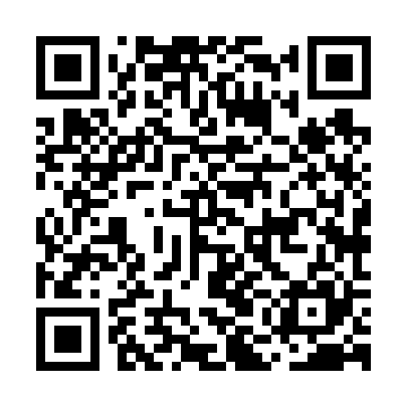 QR code for MMH625