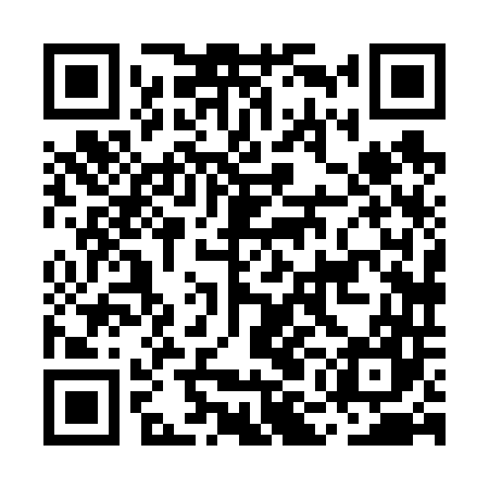QR code for MMH647
