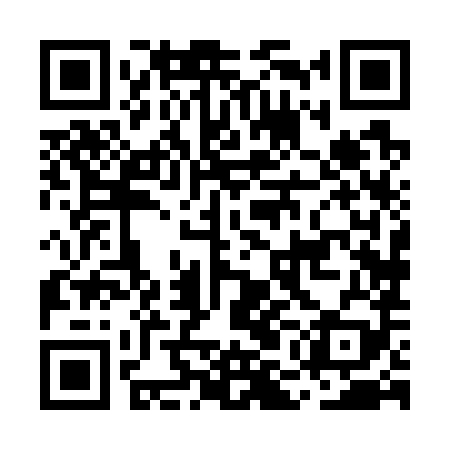QR code for MMH789