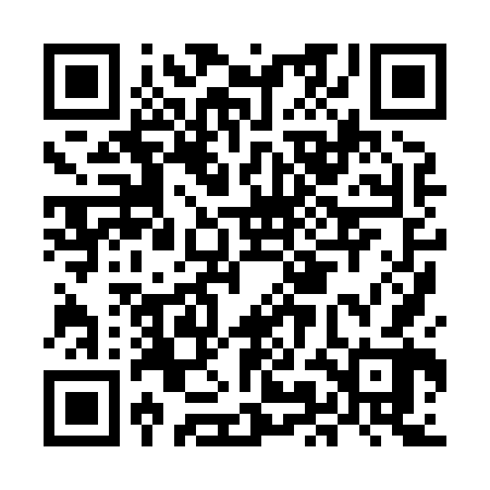 QR code for MMH862