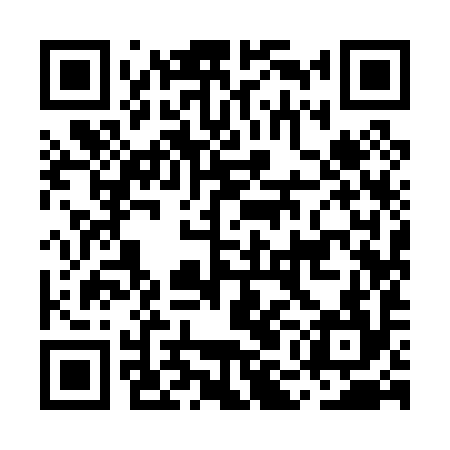 QR code for MMI094