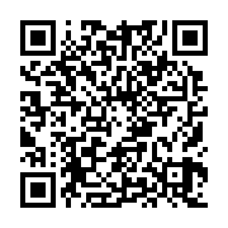 QR code for MMI329