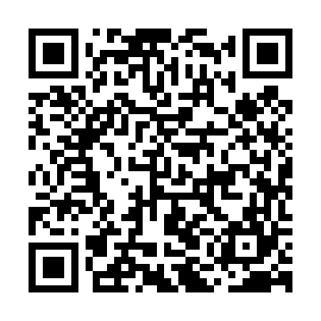 QR code for MMI464