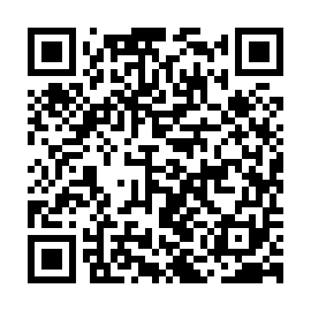 QR code for MMI851
