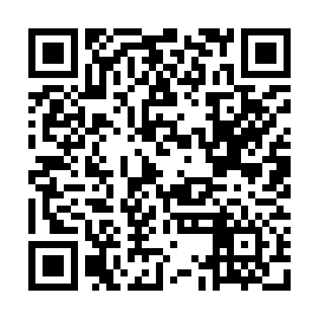 QR code for MMI976