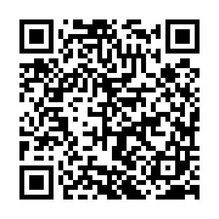 QR code for MMJ503