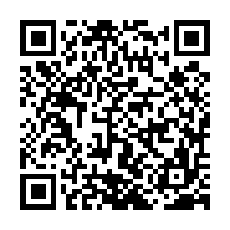 QR code for MMJ516