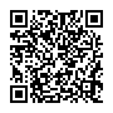 QR code for MMK172