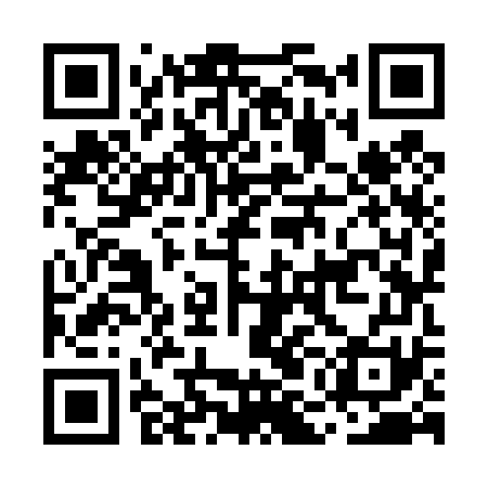QR code for MMK471