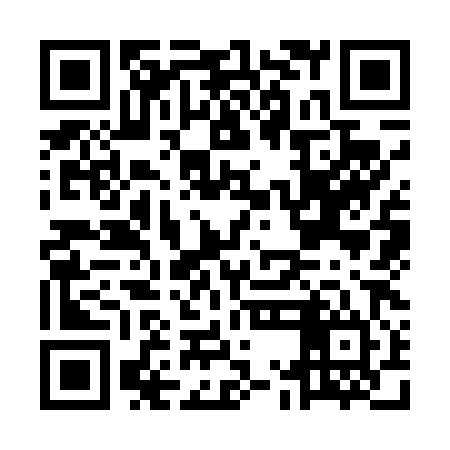 QR code for MMK484