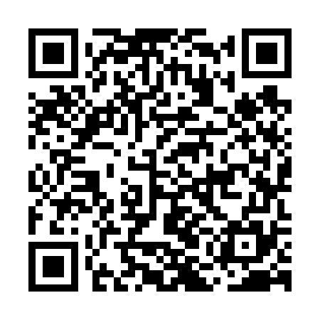 QR code for MMK675