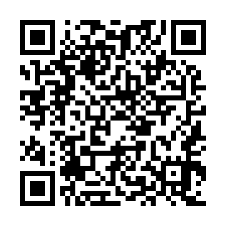 QR code for MMK955