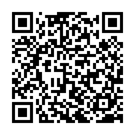QR code for MML065