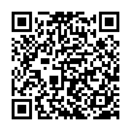 QR code for MML120