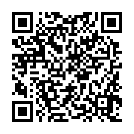 QR code for MML386