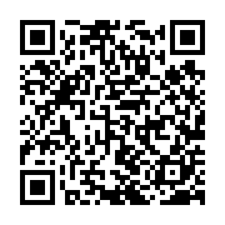 QR code for MML600