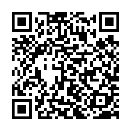 QR code for MML689