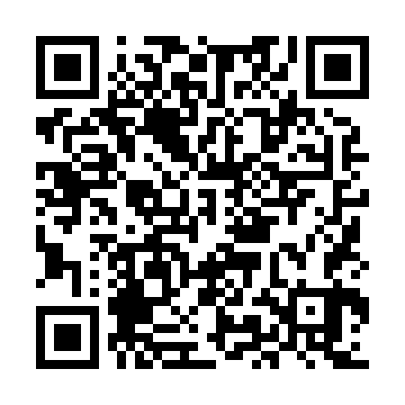 QR code for MML863