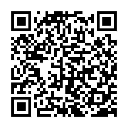 QR code for MMM358