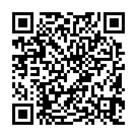 QR code for MMM381