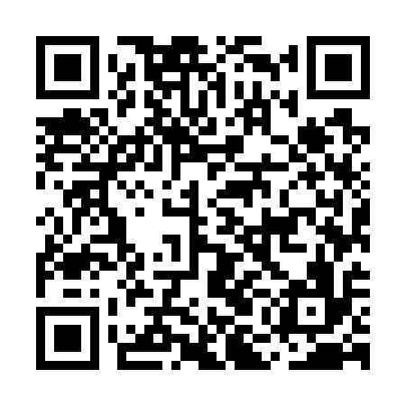 QR code for MMM716