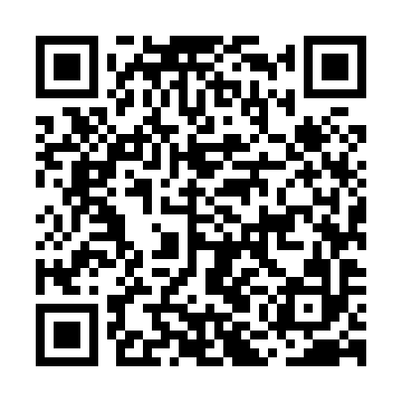 QR code for MMM892