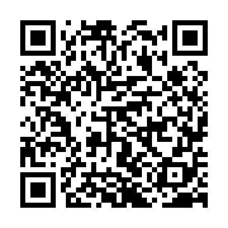 QR code for MMN158