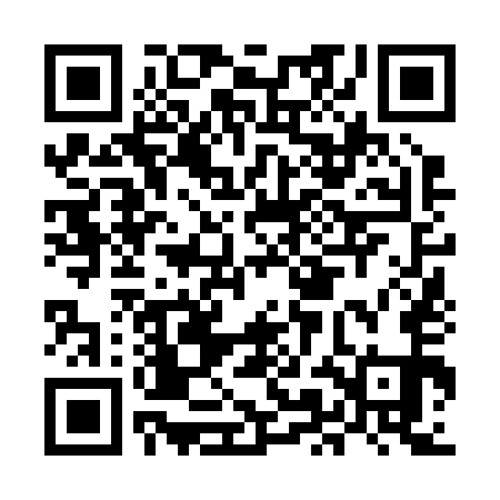 QR code for MMN251