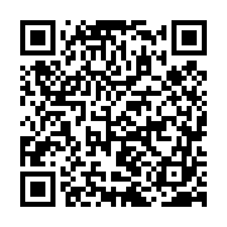 QR code for MMN463