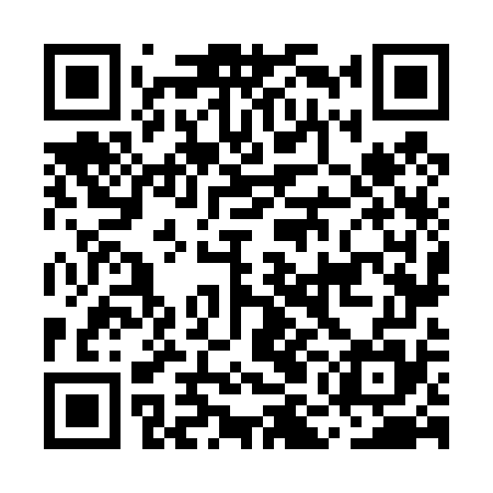 QR code for MMN475