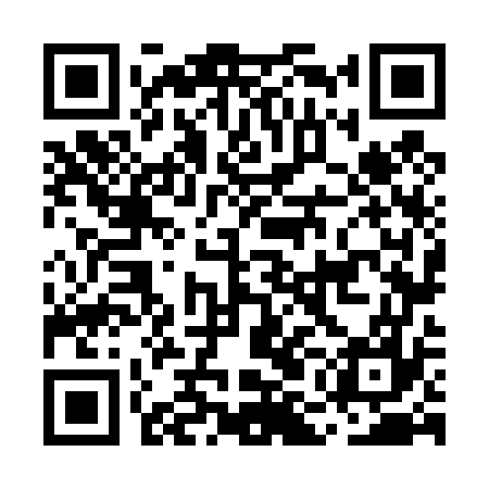 QR code for MMN477