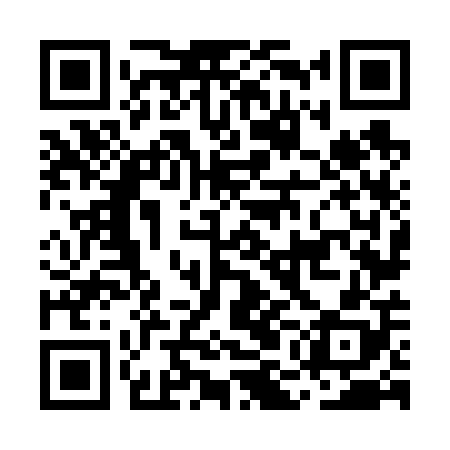 QR code for MMN608