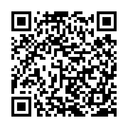 QR code for MMN677