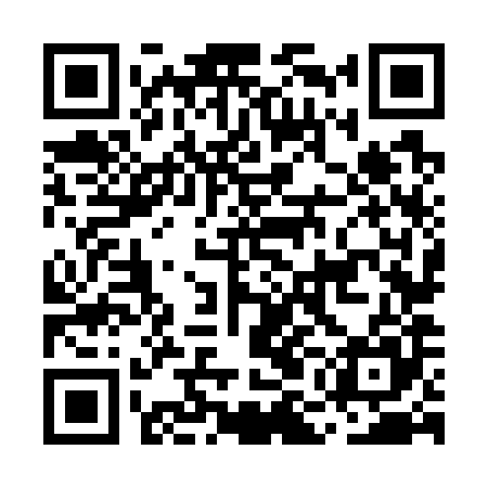 QR code for MMN785