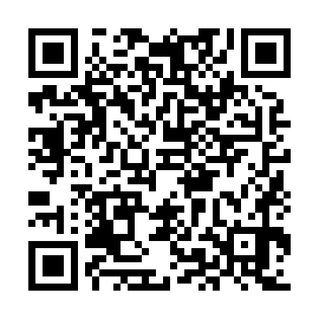 QR code for MMN870