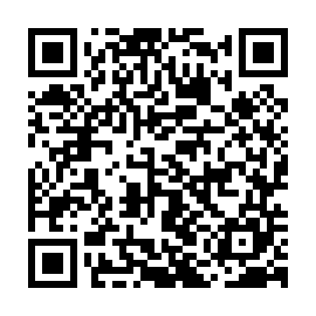 QR code for MMO045