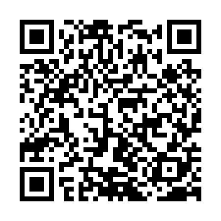 QR code for MMO208