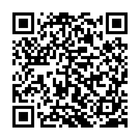 QR code for MMO260