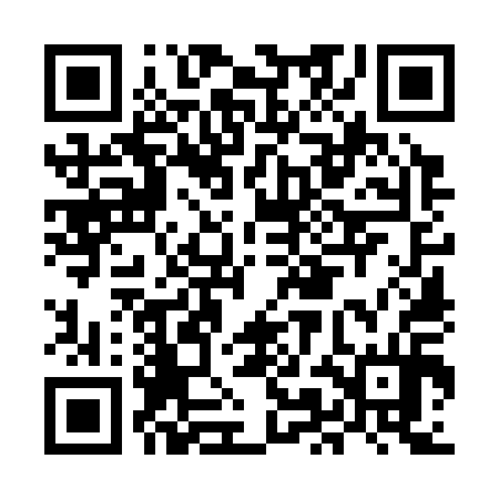 QR code for MMO314
