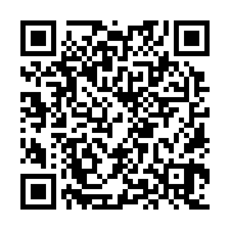 QR code for MMO360