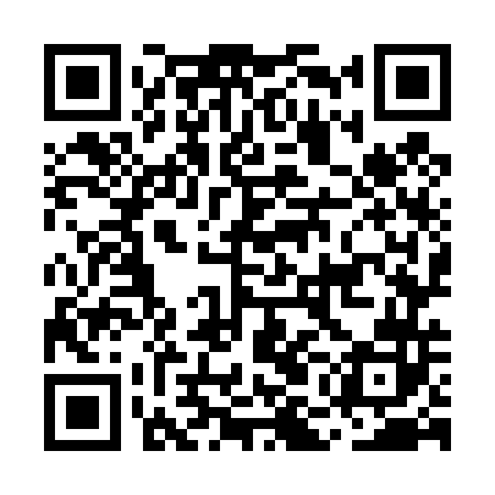 QR code for MMO442