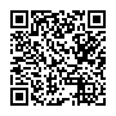 QR code for MMO911