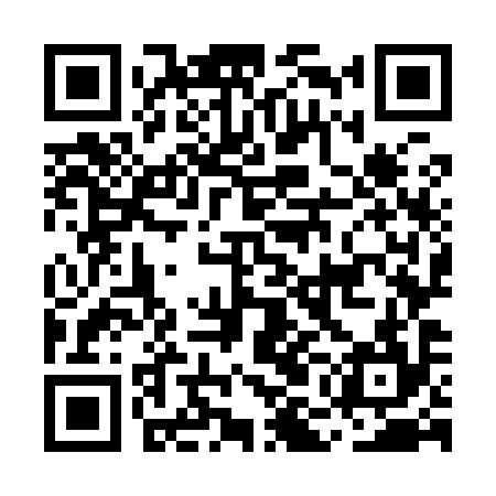 QR code for MMO994
