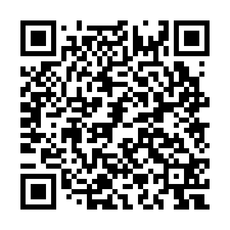 QR code for MMP320