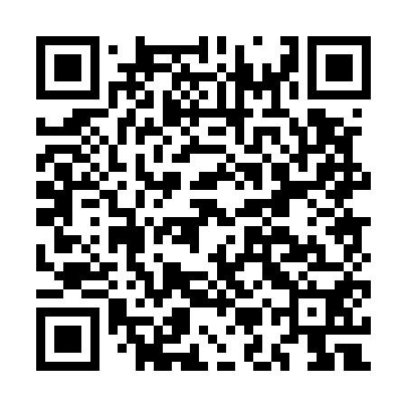 QR code for MMP550