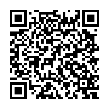 QR code for MMQ025