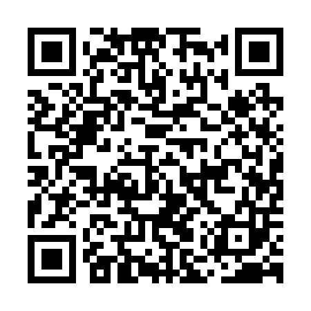 QR code for MMQ203