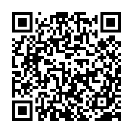QR code for MMQ467