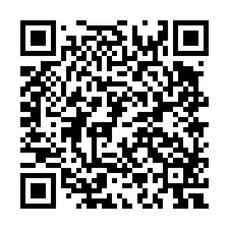 QR code for MMQ486